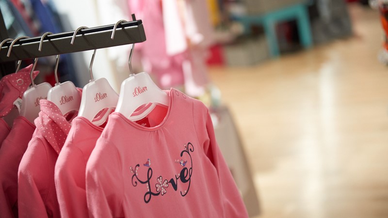 mode-kinder-anziehsachen-kaufen-einkaufen-convenda