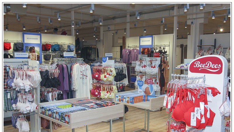 damenmode-anziehsachen-mode-damen-frauen-hunsrueck.jpg