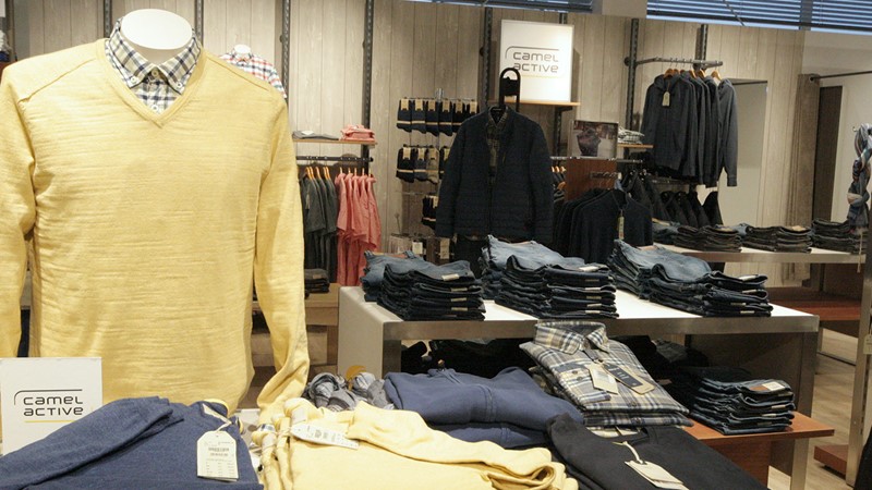 headerbild-convenda-einkaufen-hunsrueck-maenner.jpg