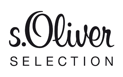 s.Oliver Selection
