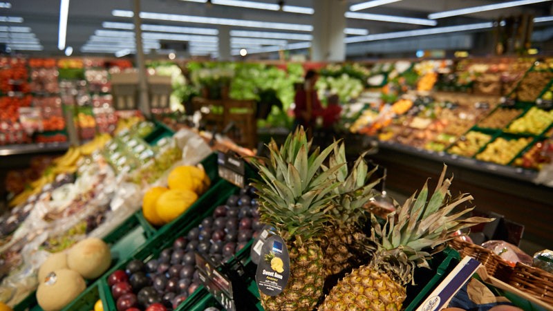 Convenda-Edeka0024.jpg