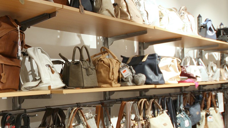 headerbild-convenda-einkaufen-hunsrueck-taschen2.jpg