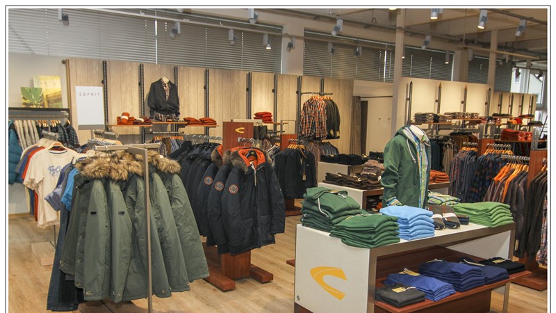 einkaufen-waren-hunsrueck-convenda-marken-herrenmode-3.jpg