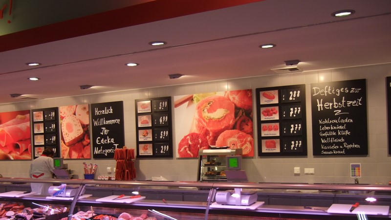 2-buechenbeuren-Fleisch.jpg
