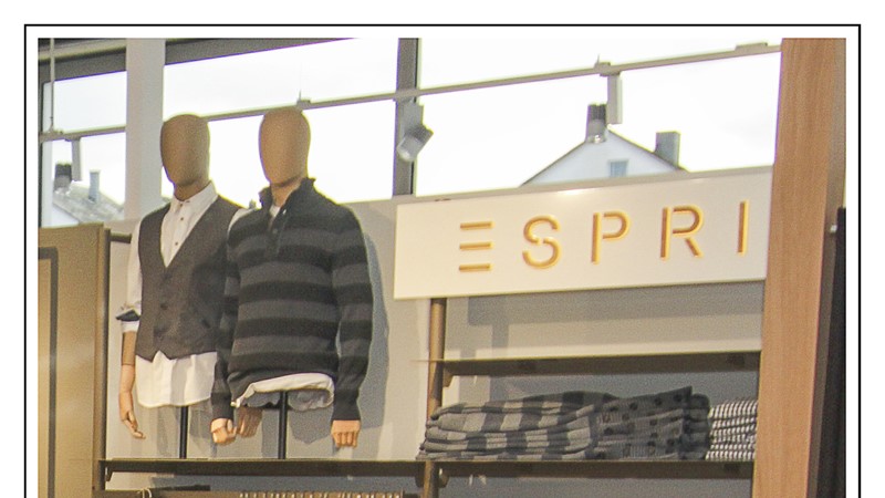 einkaufen-waren-hunsrueck-convenda-marken-herrenmode.jpg