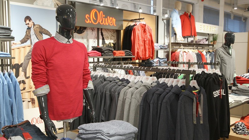 headerbild-convenda-einkaufen-hunsrueck-maenner2.jpg