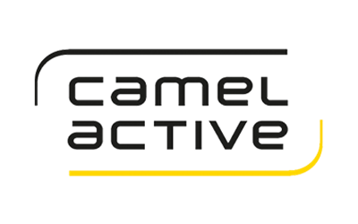 camel active