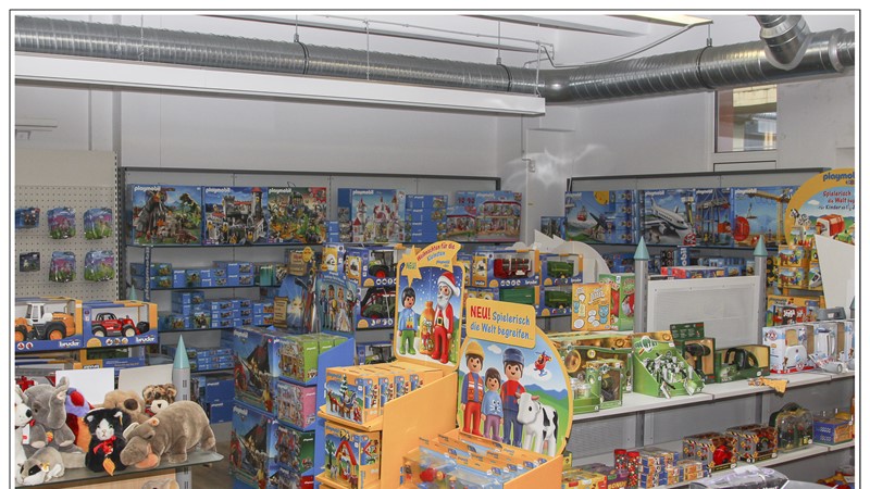 einkaufen-waren-hunsrueck-convenda-marken-spielwaren-spiele-auswahl-.jpg