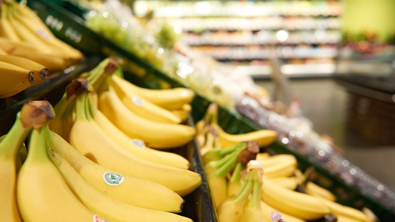 Convenda Edeka in Kastellaun