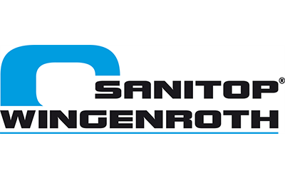 Sanitop Wingenroth