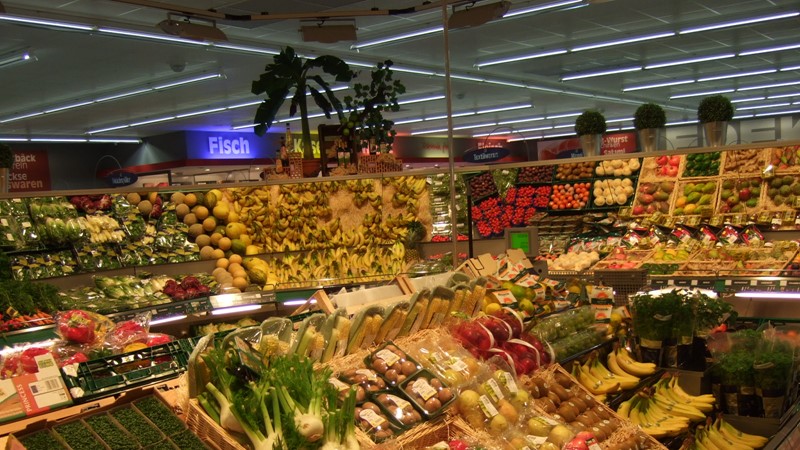3-buechenbeuren-Obst.jpg
