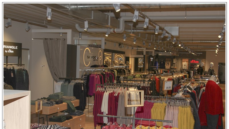damenmode-hunsrueck-auswahl-mode-kastellaun-einkaufen.jpg