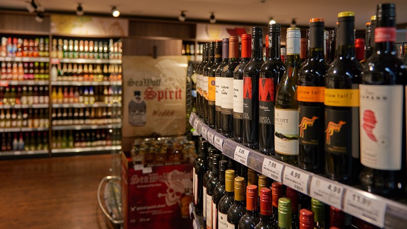 Convenda Edeka in Kastellaun