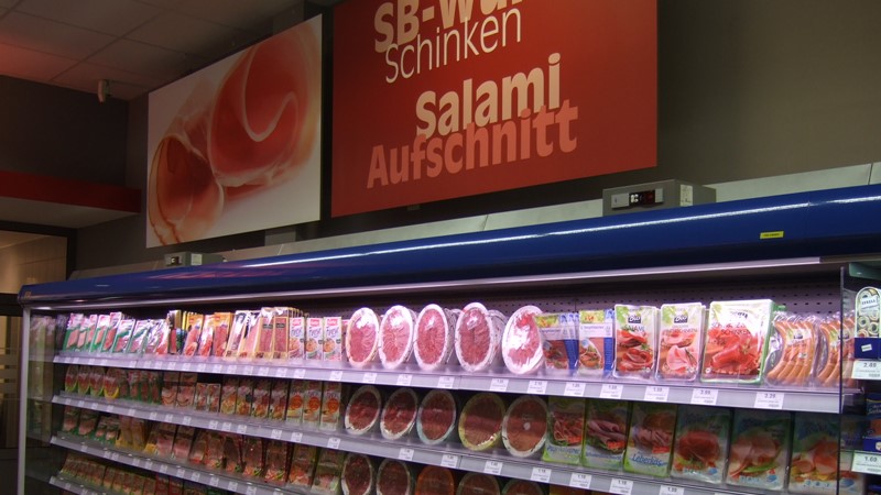 buechenbeuren-SB-Wurst.jpg