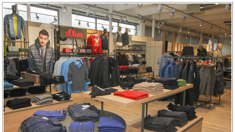 einkaufen-waren-hunsrueck-convenda-marken-herrenmode-001.jpg
