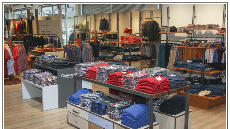 einkaufen-waren-hunsrueck-convenda-marken-herrenmode-04.jpg