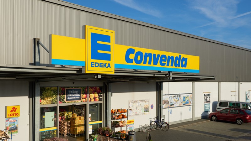 Convenda-Buechenbeuren-0536.jpg
