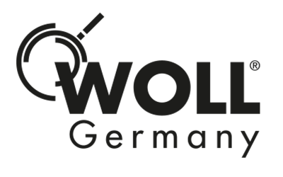 Woll Germany